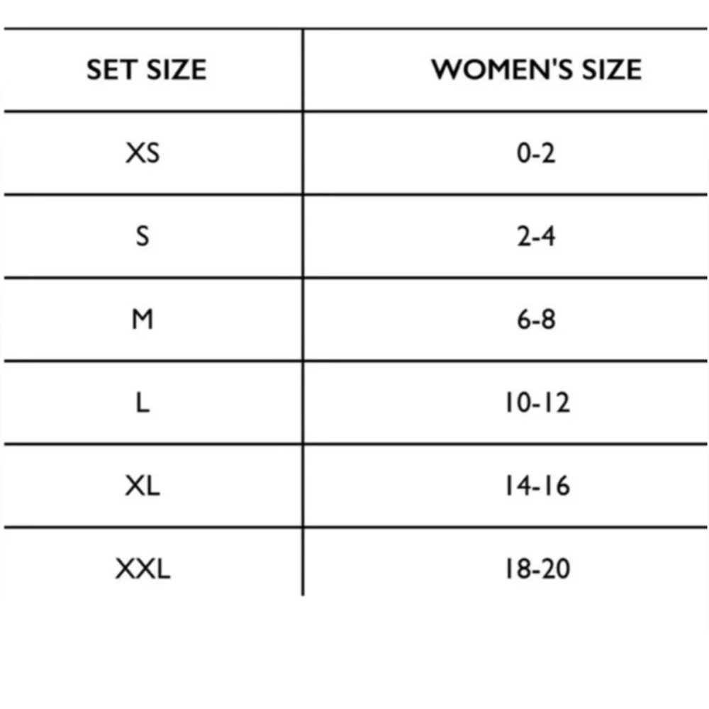 SET ACTIVE Legging and One-Shoulder Sports Bra -two piece matching set in lilac